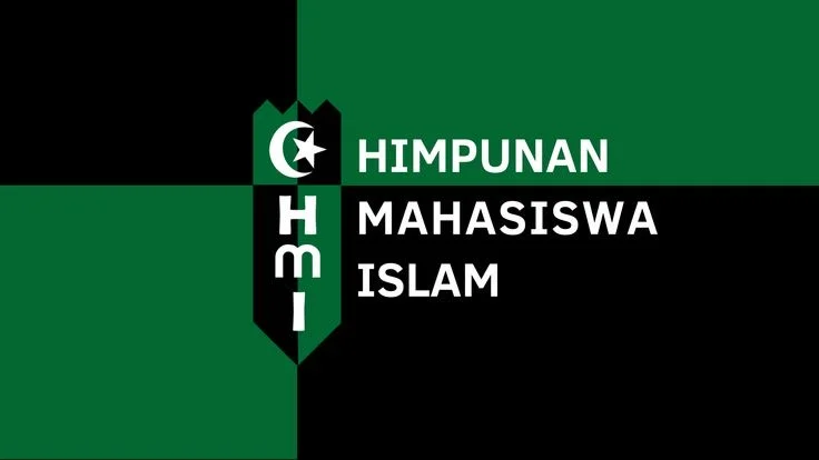 Kegiatan HMI Pemerintah Kota Tulungagung