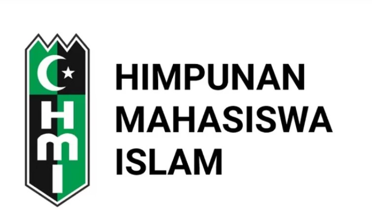 Logo HMI Pemerintah Kota Tulungagung